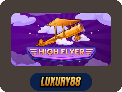 High Flyer