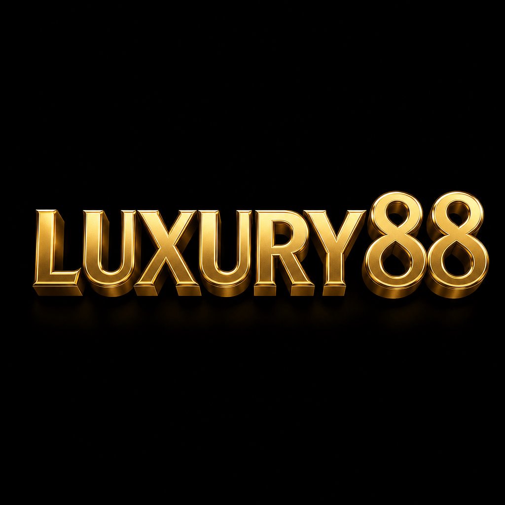 LUXURY88
