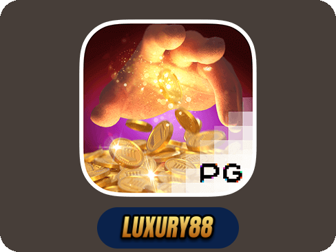 Midas Fortune
