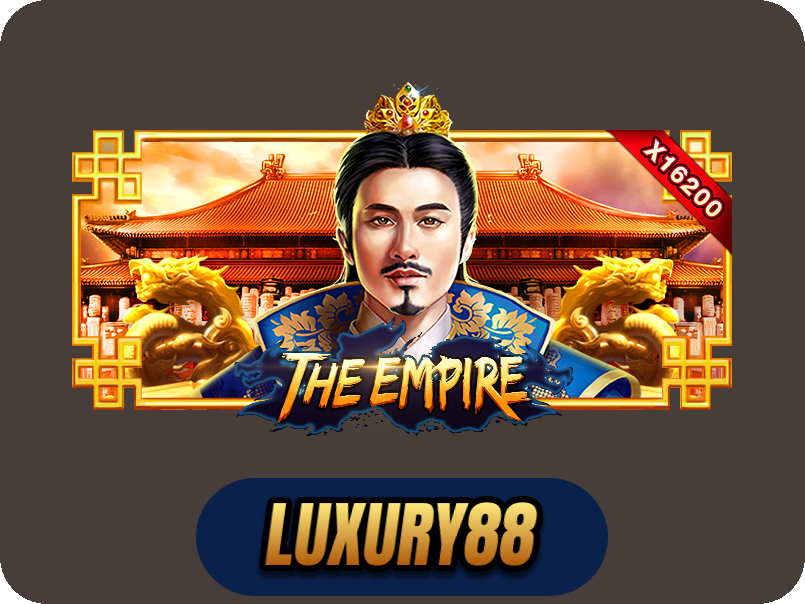 The Empire