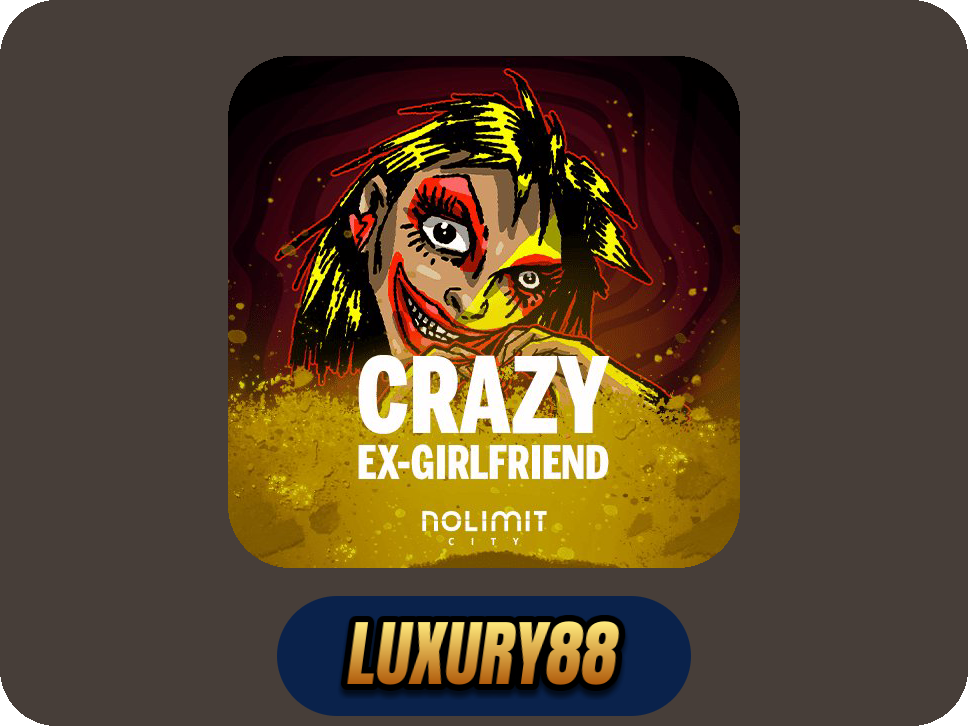 Crazy Ex-Girlfriend